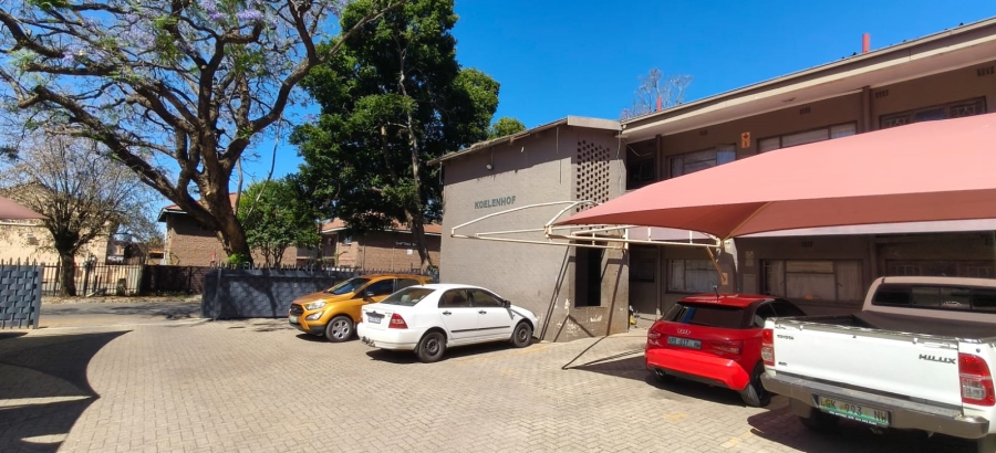 3 Bedroom Property for Sale in Rustenburg Central North West